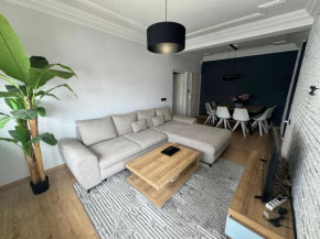 Luxe Appartement Centre Agadir
